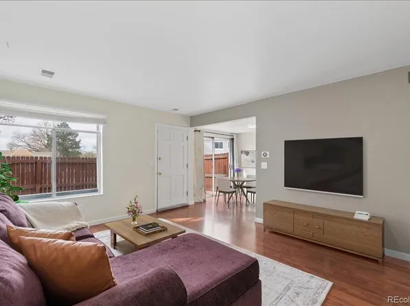 7995 Chase Circle #22, Arvada, CO 80003