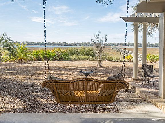 2nd image of 10 Oyster Catcher Road