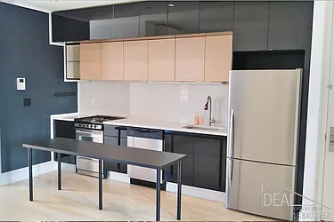 Rented by Ideal Properties Group