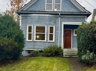 706 27th Ave, Seattle, WA 98122