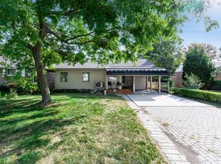 1324 Orchard Blvd, Kingsville, ON N9Y 2R7