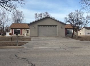 37 21st St #37, Fond Du Lac, WI 54935