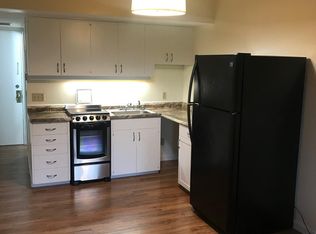 7205 Gleneden Beach Loop #9, Gleneden Beach, OR