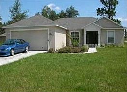 1st image of 401 Dove Dr