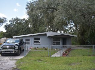 164 Bridle Path, Arcadia, FL 34266