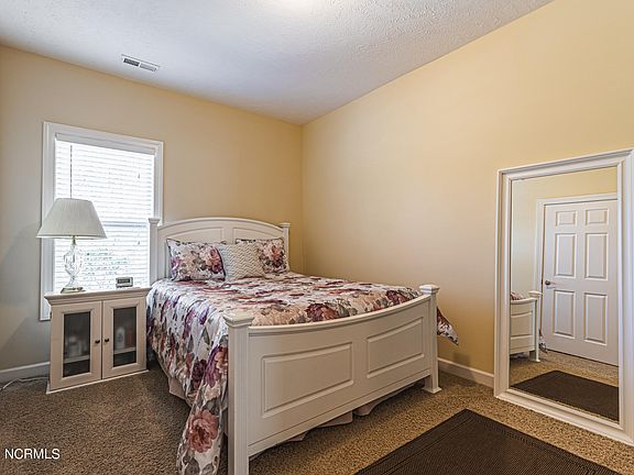 4th image of 7825 High Market St Unit 14