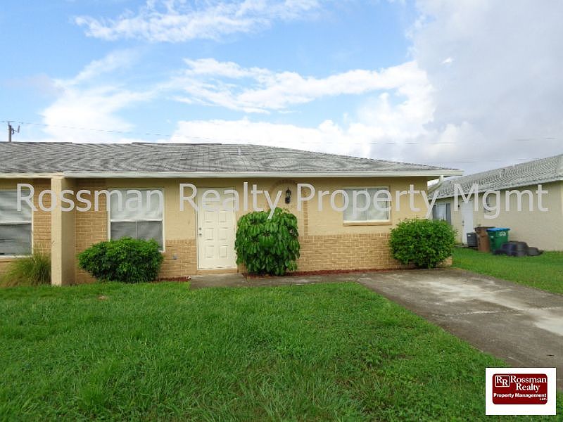 1st image of 1030 NW 8th Pl