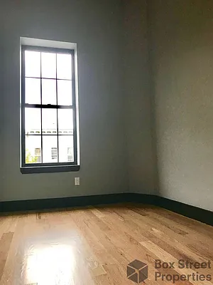 Rented by Box Street Properties LLC | media 29
