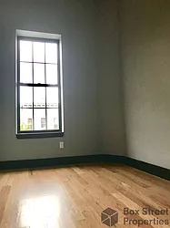 Rented by Box Street Properties LLC