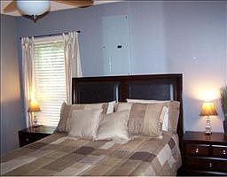 4th image of 12178 McCandliss Dr