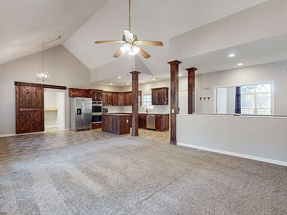 4th image of 9399 Hi Lo Rd Lot 8 & 9