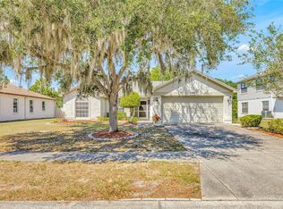 13216 Parkhurst Ct, Riverview, FL 33569