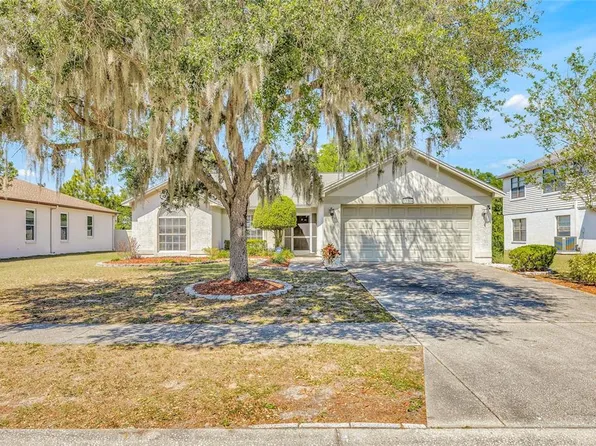 13216 Parkhurst Ct, Riverview, FL 33569