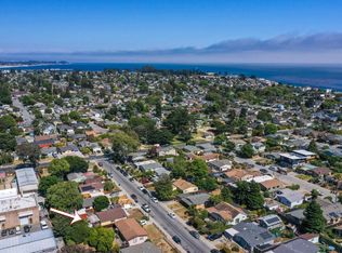 120 Anderson St, Santa Cruz, CA 95060