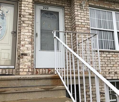 5th image of 222 Pond Way
