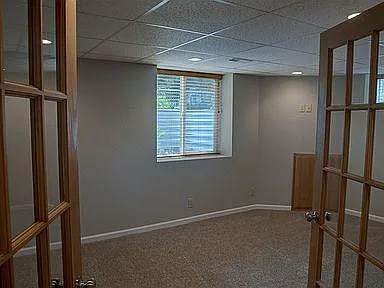 1523 S Perry St — Photo 5