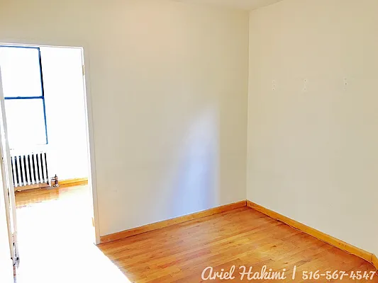 Rented by J Misrahi Realty Corp | media 2