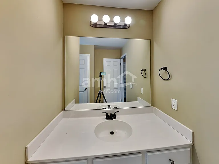 51 Horseshoe Ct — Photo 18