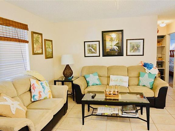 5th image of 9465 Frangipani Dr