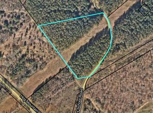 0 Carrithers School Rd, Statham, GA 30666