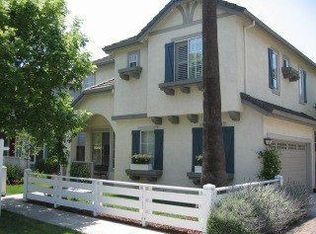 59 S 17th St, San Jose, CA 95112