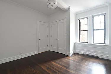 Rented by (Legacy) NY Quality Living Uptown