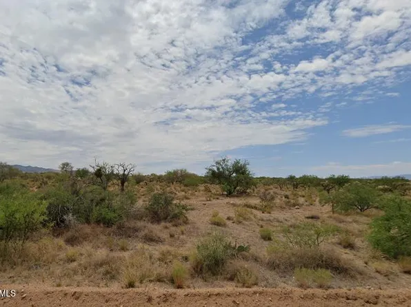 15504 W Homewood Avenue #097, Tucson, AZ 85736