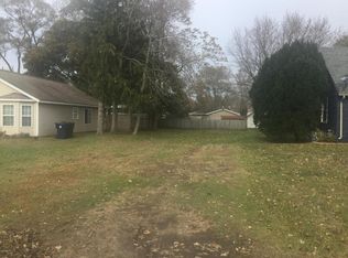 465 W 21st St, Holland, MI