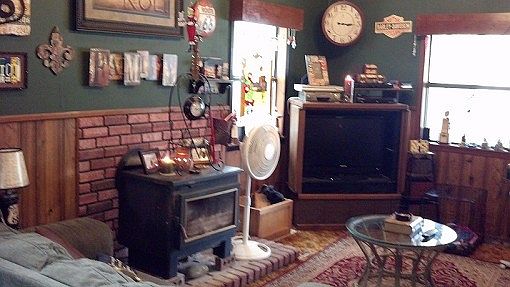 3rd image of 7789 Madison St #5551