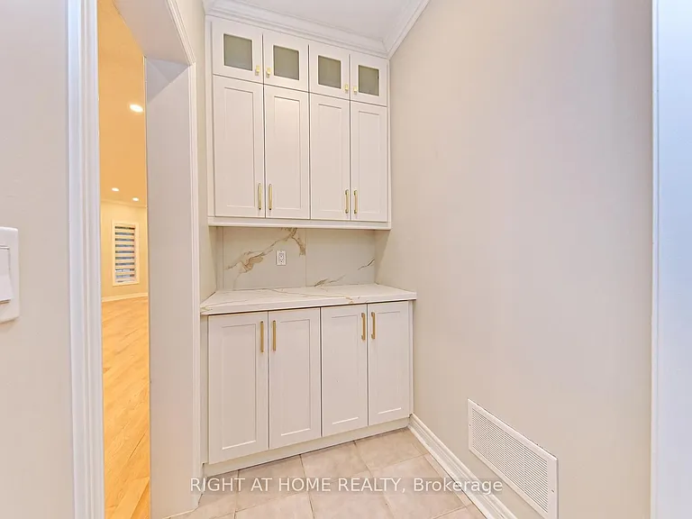 6843 E Campbell Settler Ct — Photo 25