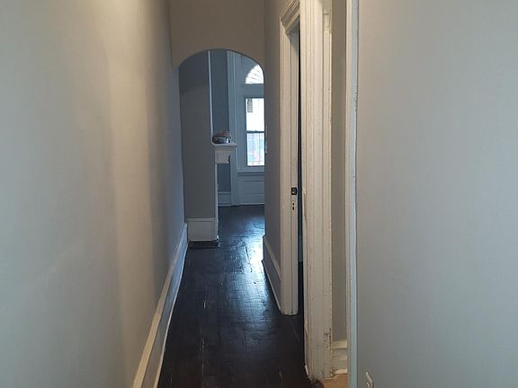 5th image of 5515 W Girard Ave #1