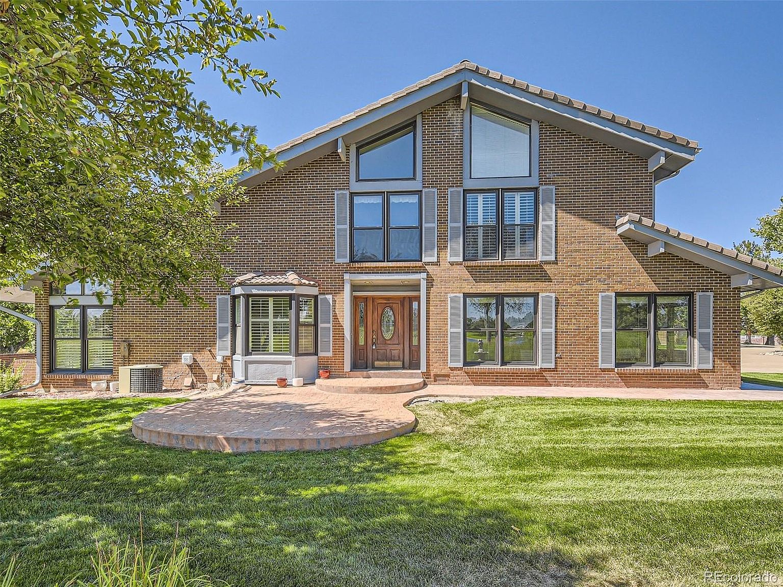 15260 E Caley Avenue, Centennial, CO 80016 Zillow