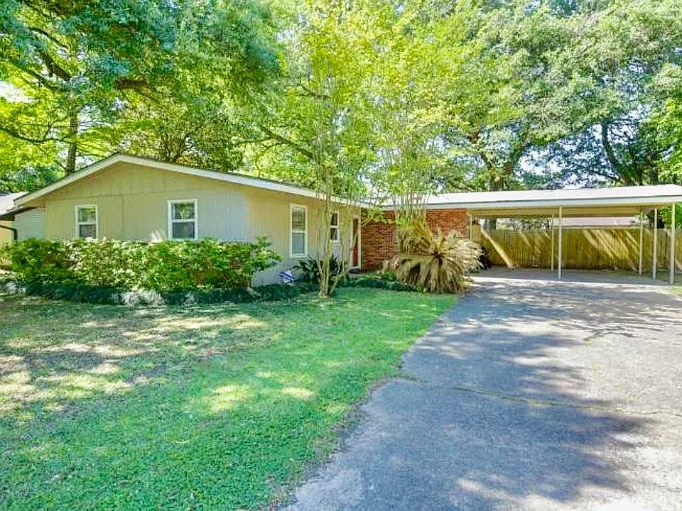116 Kim Dr, Lafayette, LA 70503 Zillow