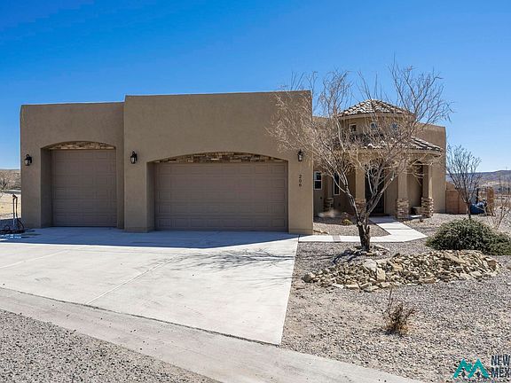 5th image of 206 Tierra Verde Cir