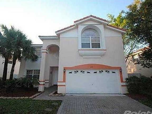 2nd image of 653 NW 133rd Way