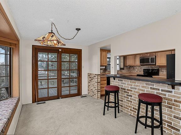 4th image of 10576 Ura Lane