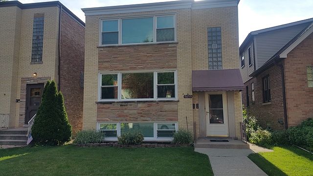 1st image of 5655 N Menard Ave