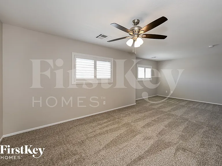 8302 Time Machine Ave — Photo 8