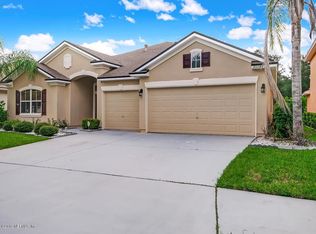 14493 Big Brush Ln, Jacksonville, FL 32258