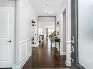 2374 Friars Head Ct, Fuquay Varina, NC 27526