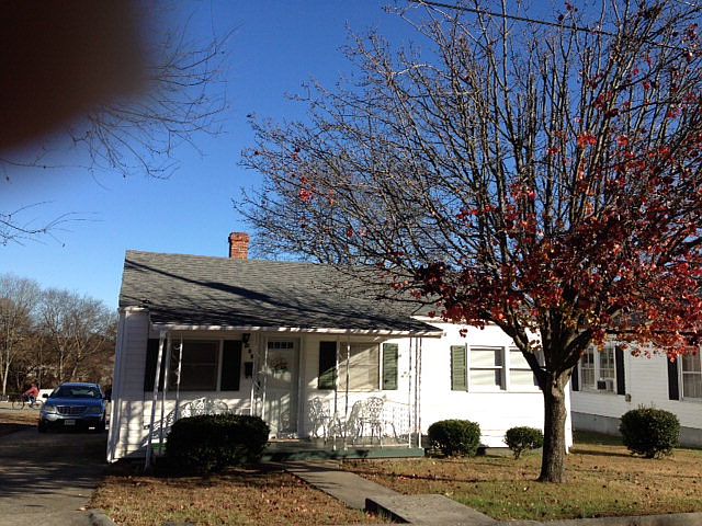 1st image of 205 Wilmouth Ave