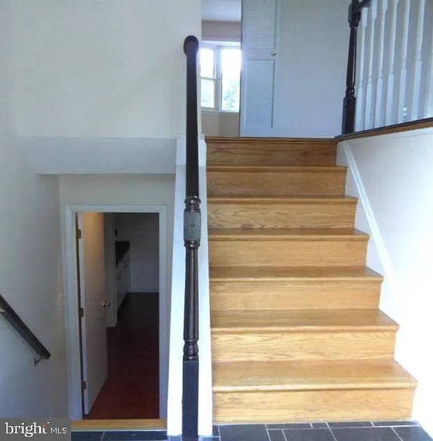 4 bed, 2.5 bath, 2186 sqft, $3,550 — Photo 4