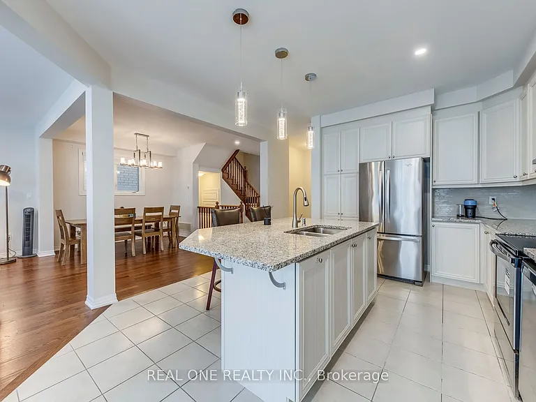 276 Sixteen Mile Dr — Photo 22