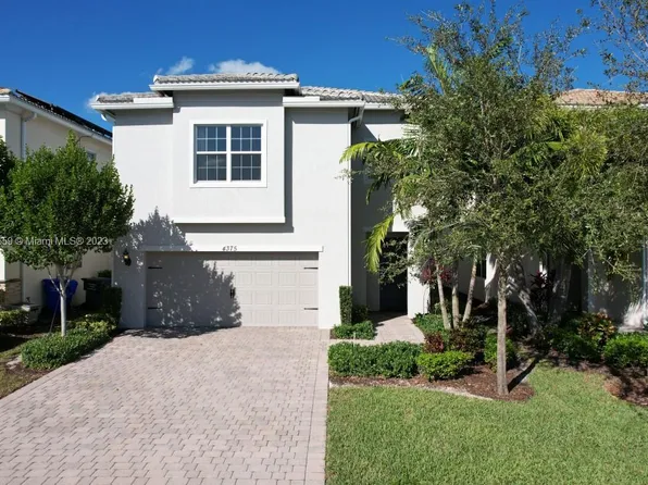 4375 Ficus St, Hollywood, FL 33021
