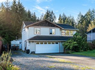 1782 Marathon Ln, Sooke, BC V9Z 0S5