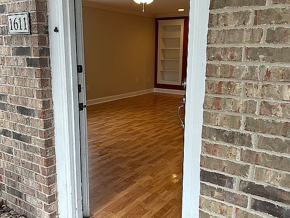 2nd image of 1725 Harvey Mitchell Pkwy S APT 1611