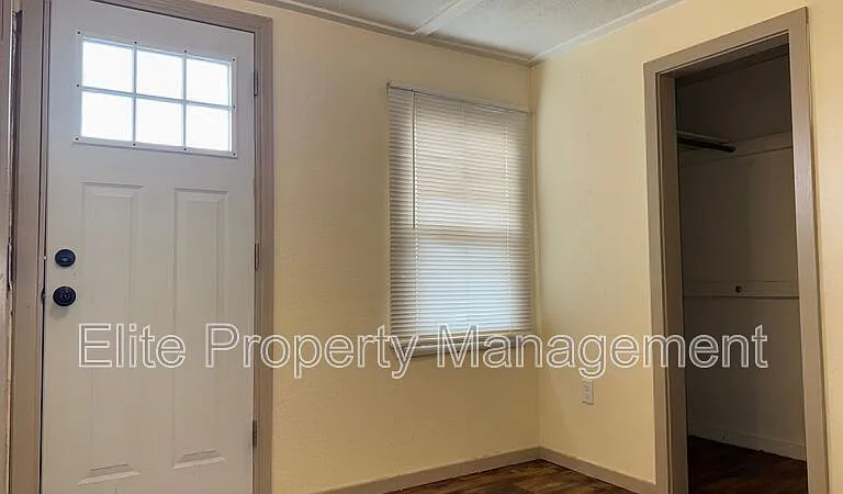2727 Santa Fe Dr #2 — Photo 8