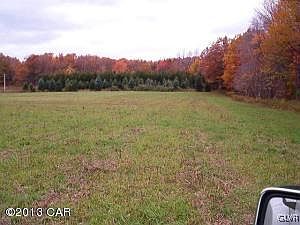 1st image of Lower Nis Hollow Dr #B2402