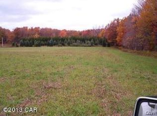 Lower Nis Hollow Dr #B2402, Lehighton, PA 18235