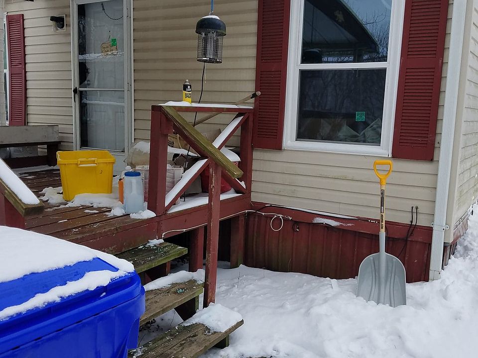 1st image of 277 Sunset Dr